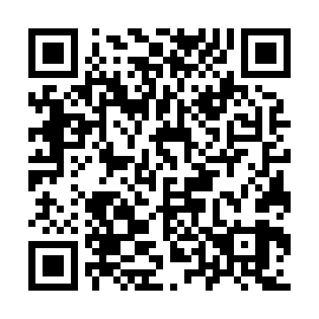 QR code for I47869