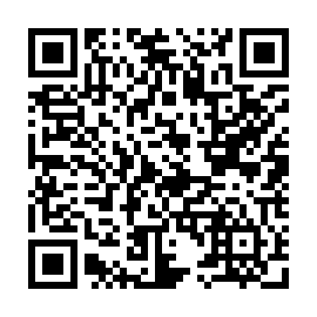 QR code for I47904