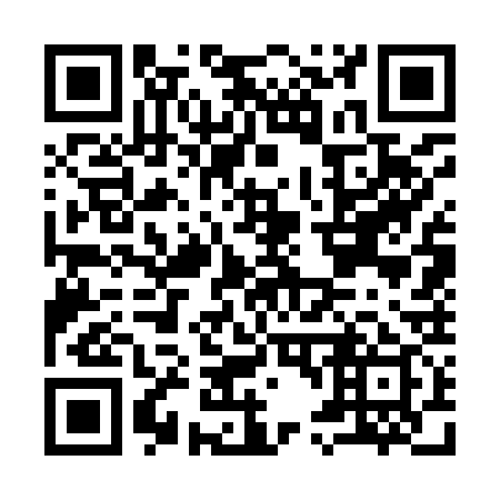 QR code for I47939