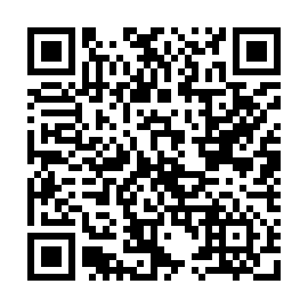 QR code for I47956