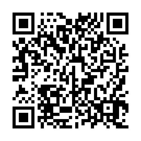 QR code for I48006