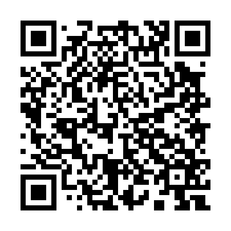 QR code for I48066