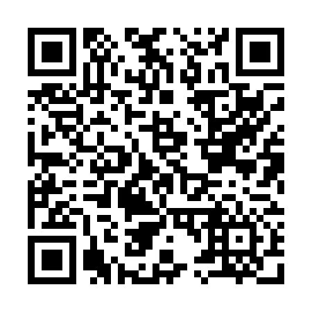 QR code for I48076