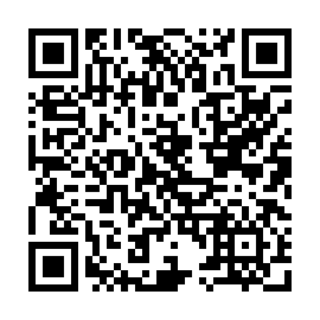QR code for I48086