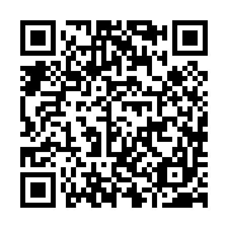 QR code for I48097