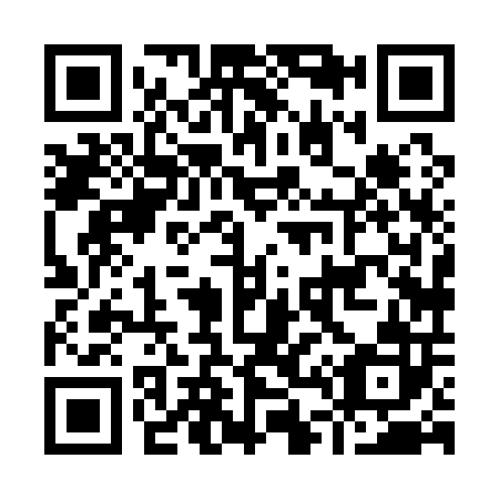 QR code for I48102
