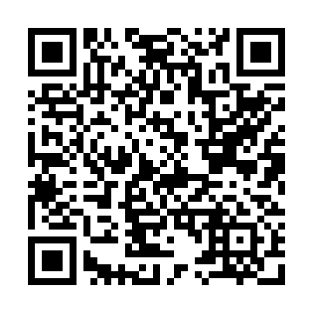 QR code for I48231