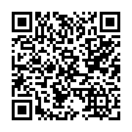 QR code for I48265