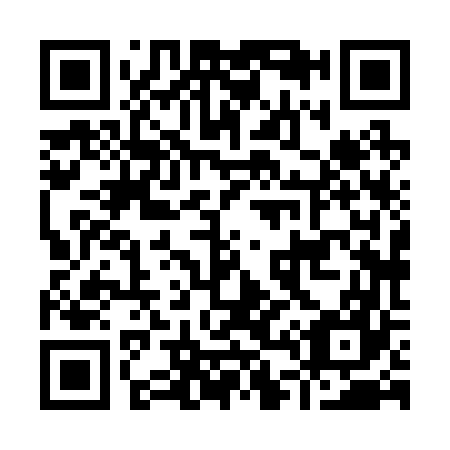 QR code for I48267