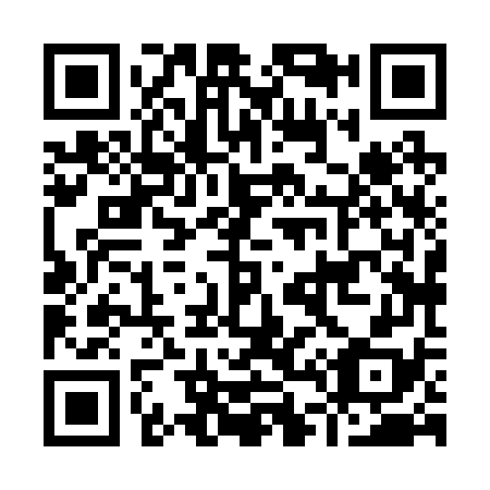 QR code for I48278