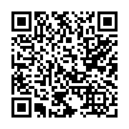 QR code for I48293