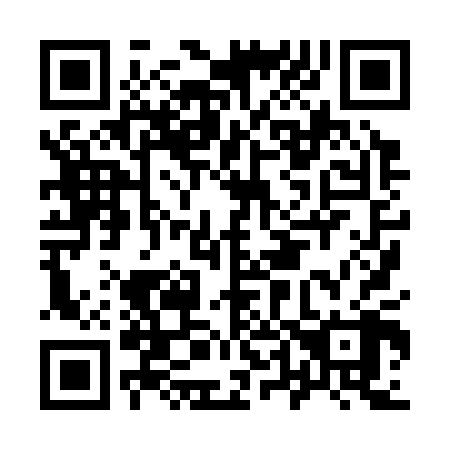 QR code for I48308