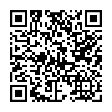 QR code for I48336