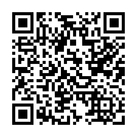 QR code for I48352