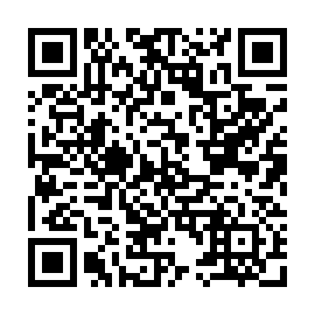 QR code for I48432