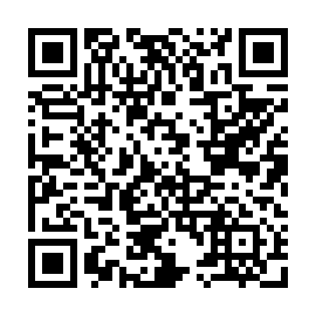 QR code for I48611
