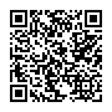 QR code for I48669