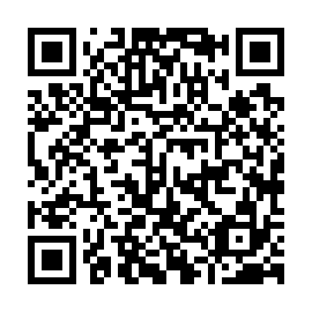 QR code for I48732