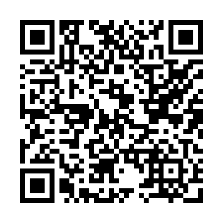 QR code for I48801
