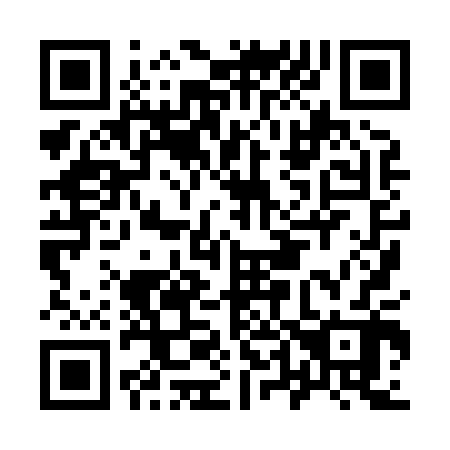 QR code for I48802