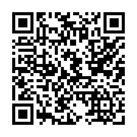 QR code for I48865