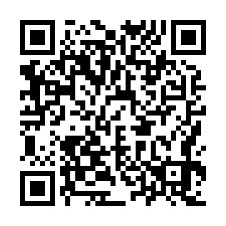 QR code for I48873