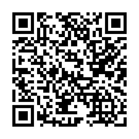 QR code for I48995
