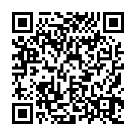 QR code for I49022