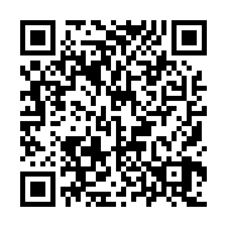 QR code for I49028