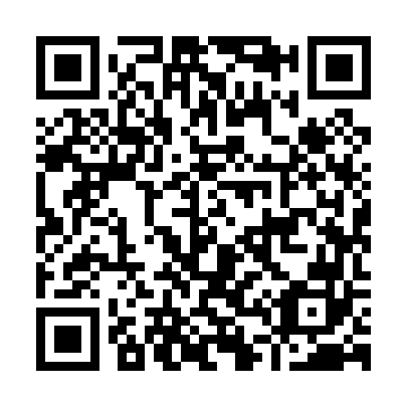 QR code for I49062