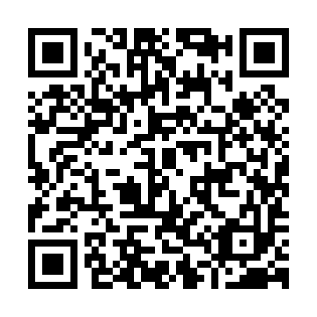 QR code for I49093