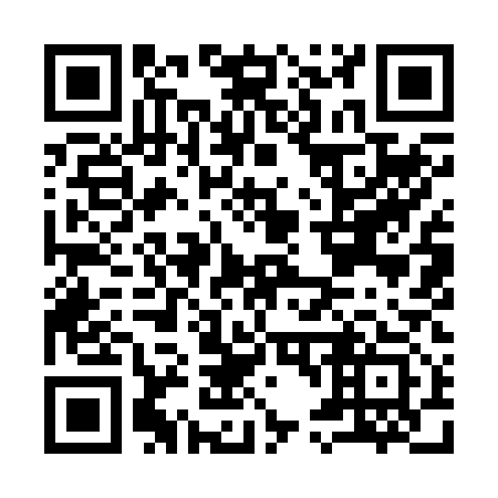 QR code for I49213