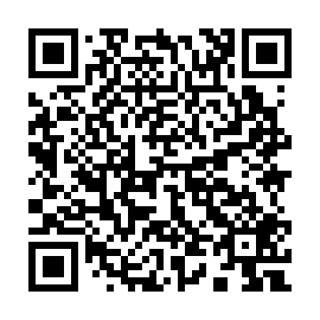 QR code for I49309