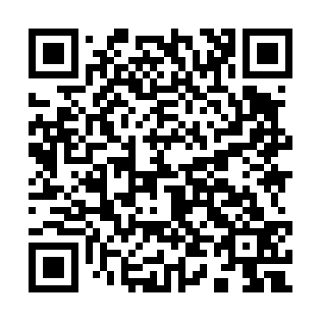 QR code for I49433
