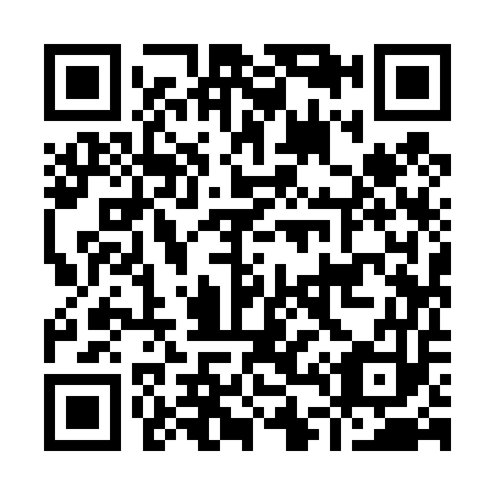 QR code for I49453