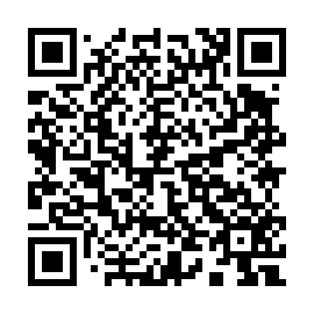 QR code for I49456