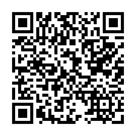 QR code for I49466