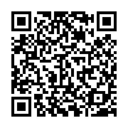 QR code for I49499