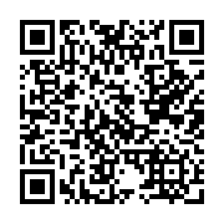QR code for I49549