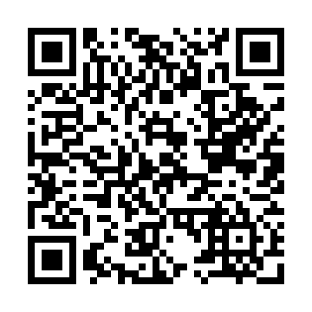 QR code for I49575