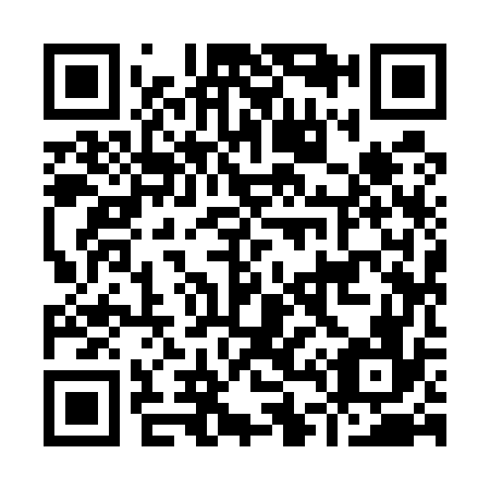 QR code for I49576