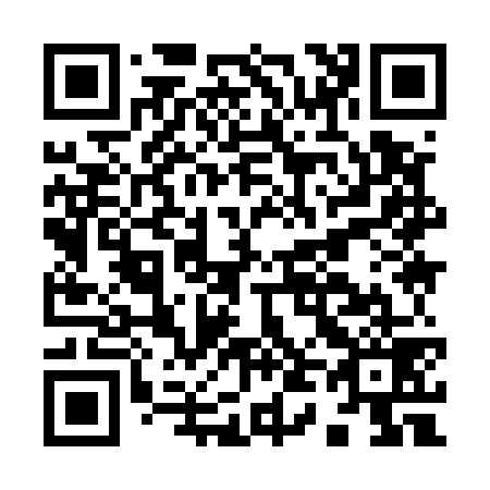 QR code for I49579