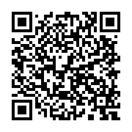 QR code for I49585