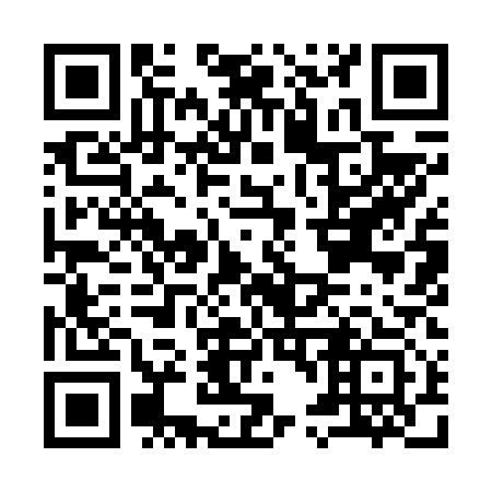 QR code for I49613