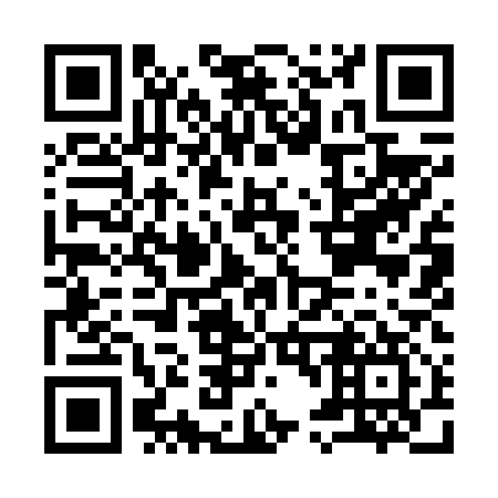 QR code for I49617
