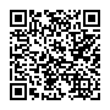 QR code for I49691