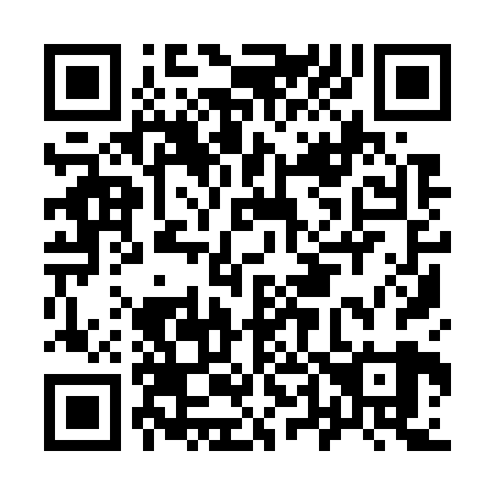 QR code for I49729