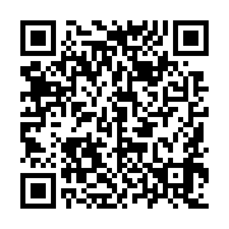 QR code for I49799