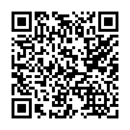 QR code for I49804