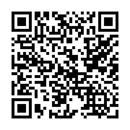 QR code for I49856